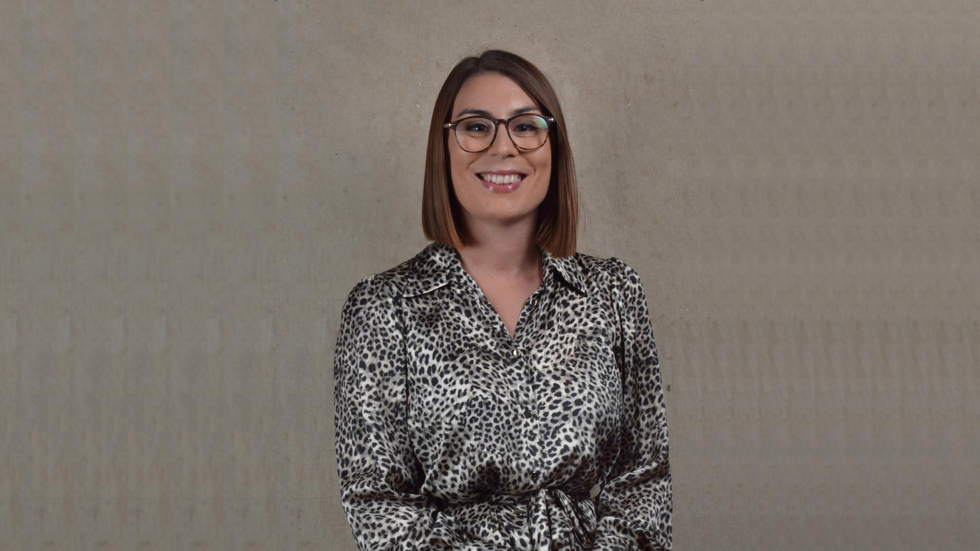 Megan Humphrey | Editor | Retail Express | Newtrade Media