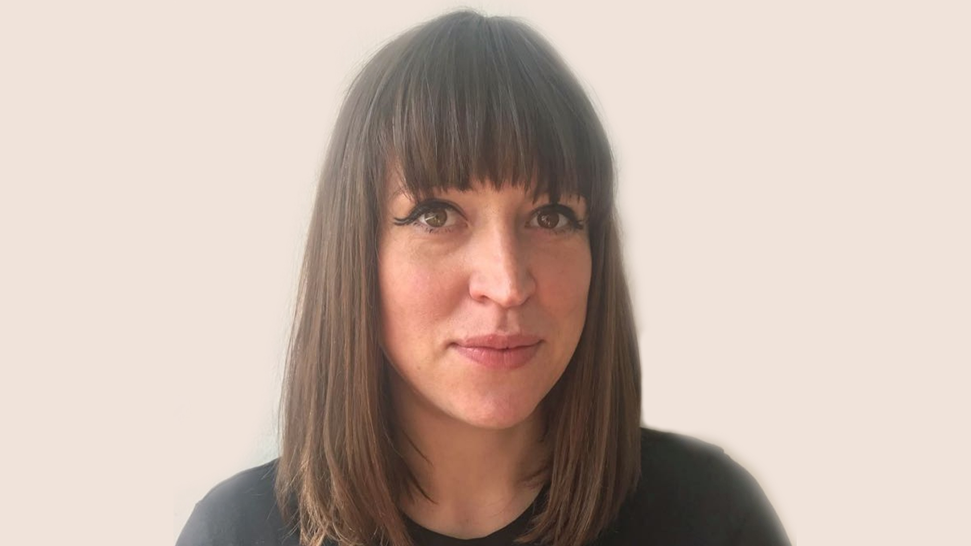 Rosamund West | Editor-in-Chief | The Skinny