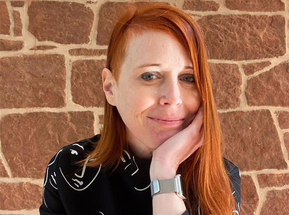 Sheri Friers | CEO | The List | The List Publishing
