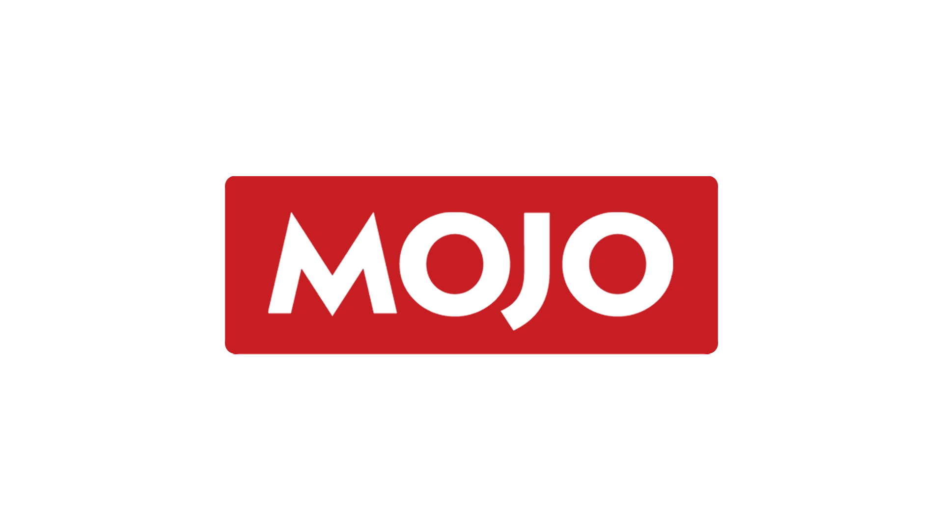 MOJO offers exclusive access with launch of membership model