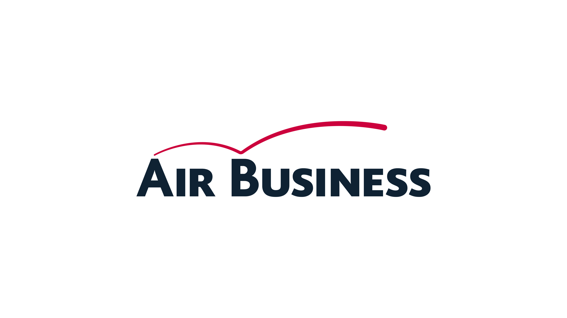 Air Business secures ABC Certified Supplier status
