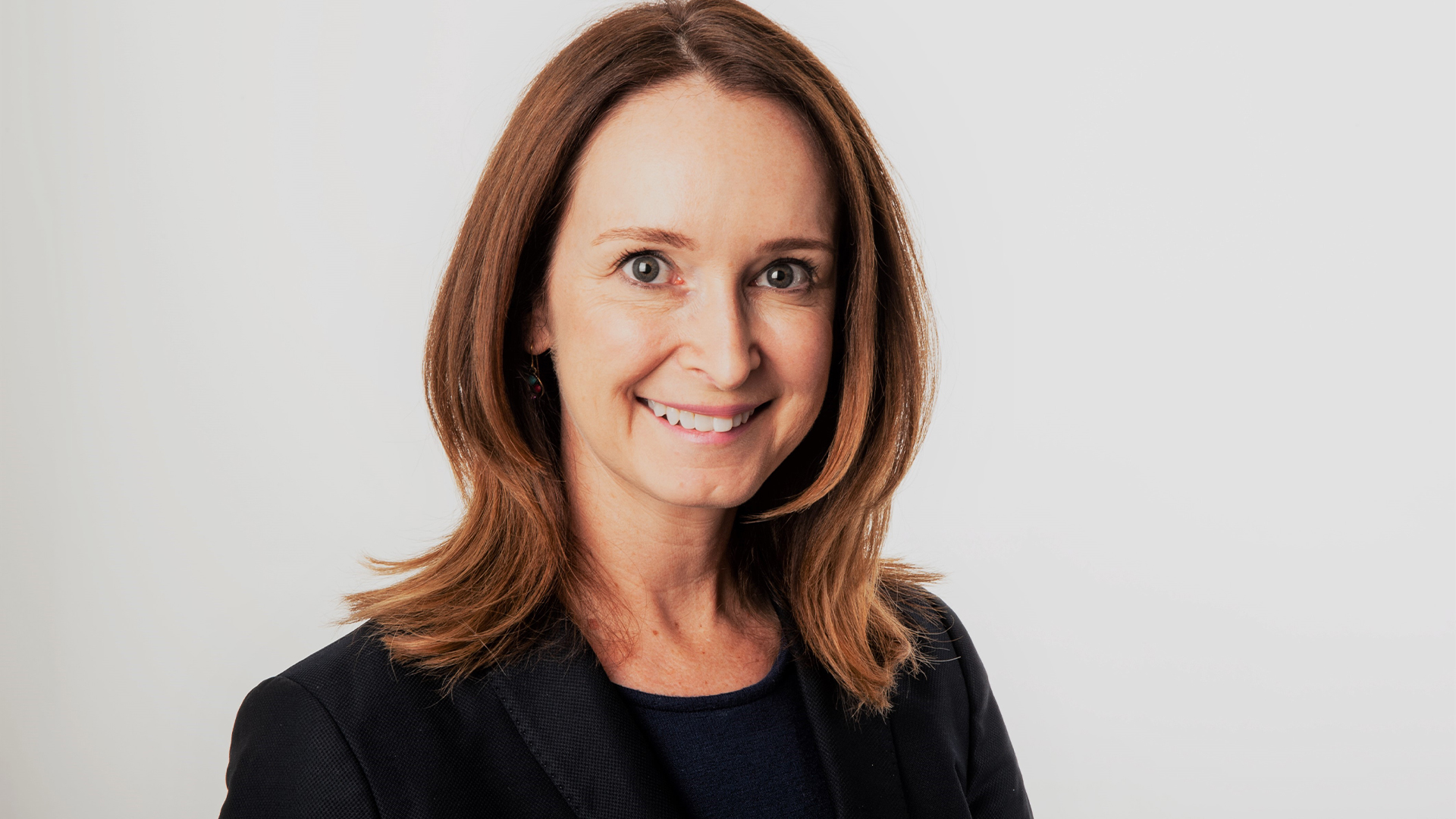 The BMJ unveils new international editor