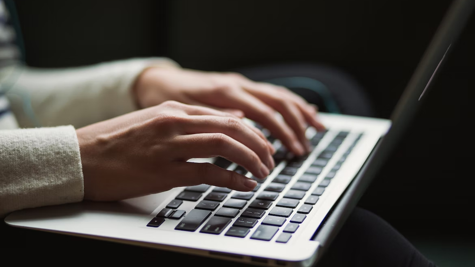 Government commits to bringing forward Digital Markets Unit legislation, and Online Sales Tax abandoned