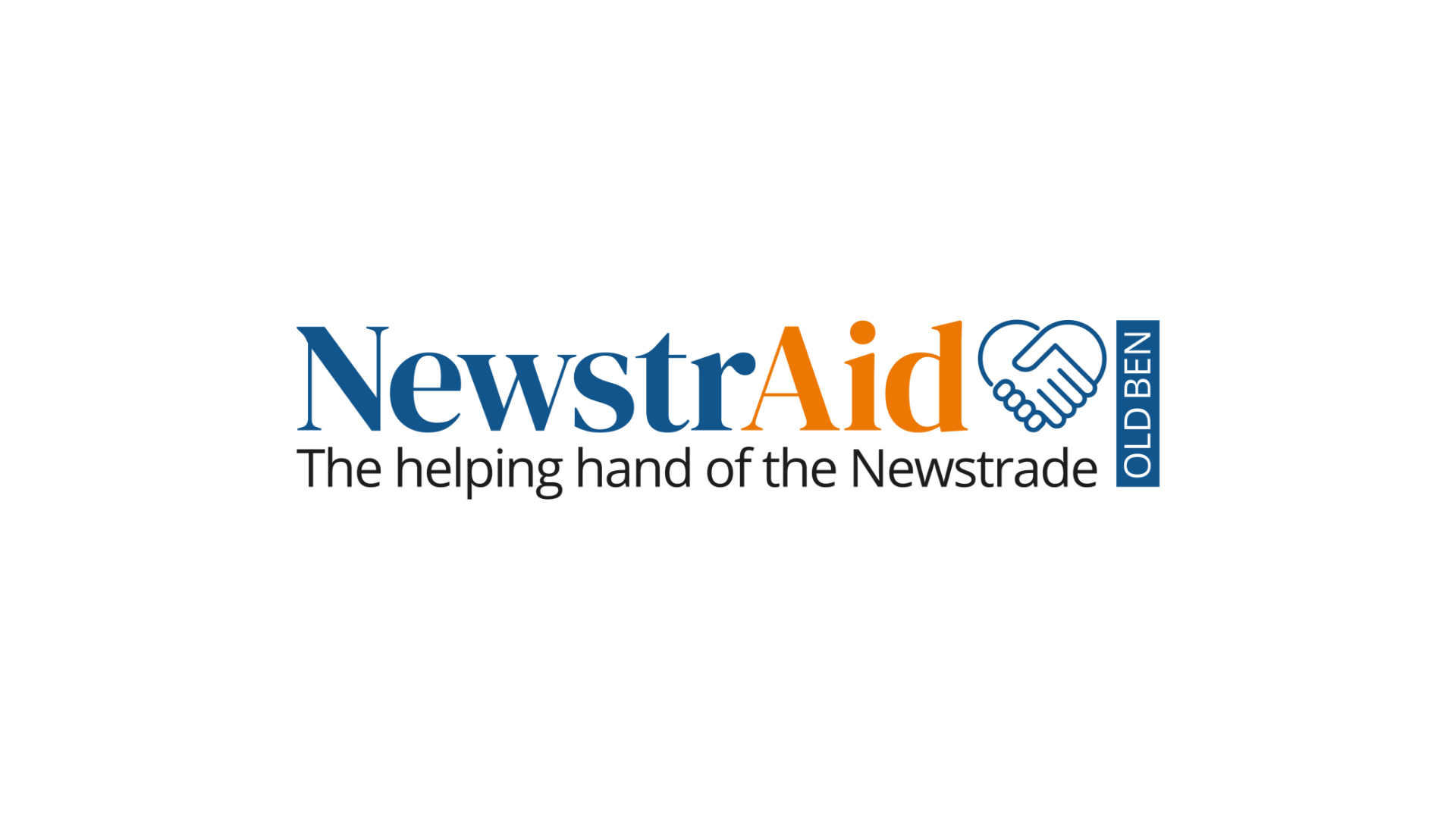 Cost of living crisis prompts NewstrAid charity to increase welfare payments