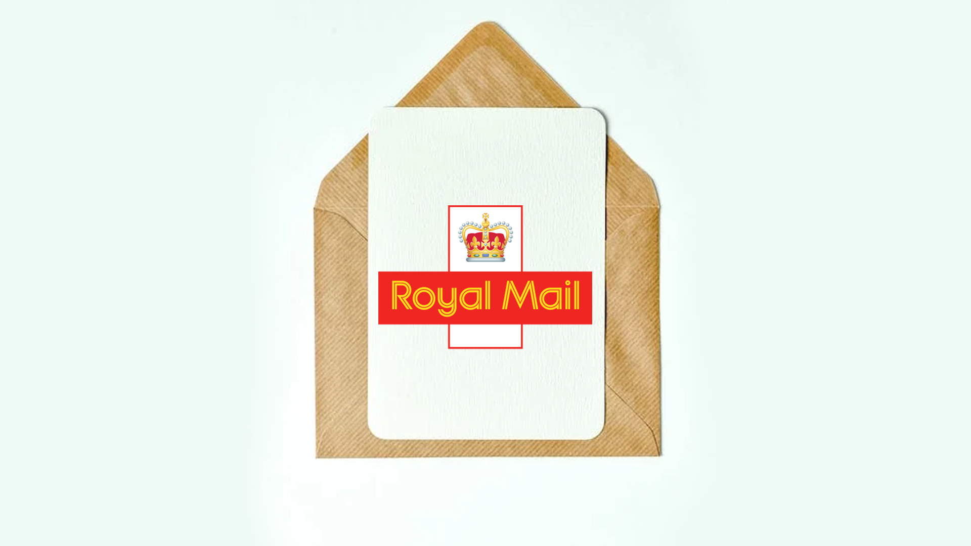 Royal Mail’s final agreement on Universal Service Obligation reform