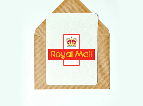Ofcom publishes consultation on postal pricing 