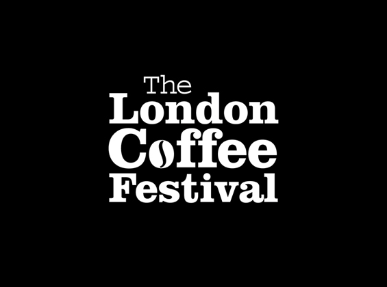William Reed acquires The London Coffee Festival