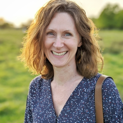 Anna Bassi | Editorial Director | The Week Junior