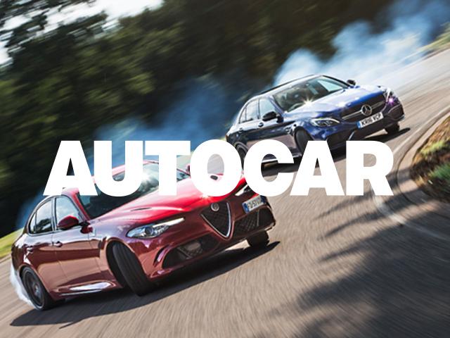 What Car? and Autocar partner with Auto Trader for used-car sales
