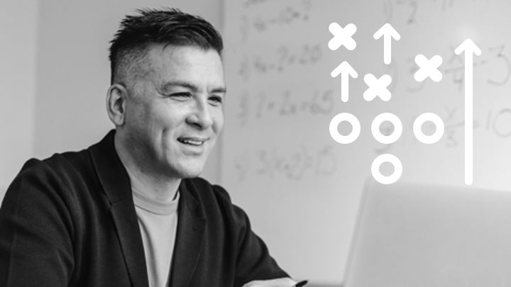 Boostr introduces ad spend metric to help publishers grow enterprise value and combat churn