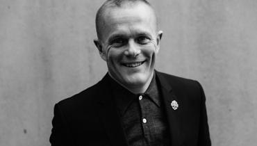 Independent Viewpoint: Bruce Sandell, Gruppo Media (Rouleur)