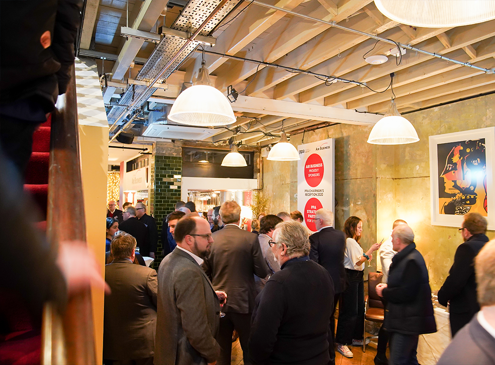 Live events supported by £750m Government-backed insurance scheme