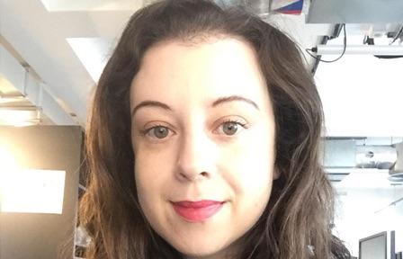 Under the Radar with Clare Mullooly