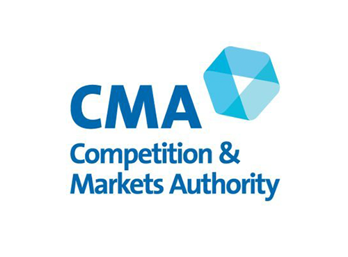 How Google AI offerings are harming publishers: PPA submits recommendations to the Competition and Markets Authority