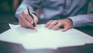 Government proposes to dangerously weaken IP protections for publishers with full text and data mining exception