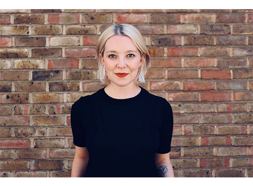 Ellen Stewart | Content Director | PinkNews