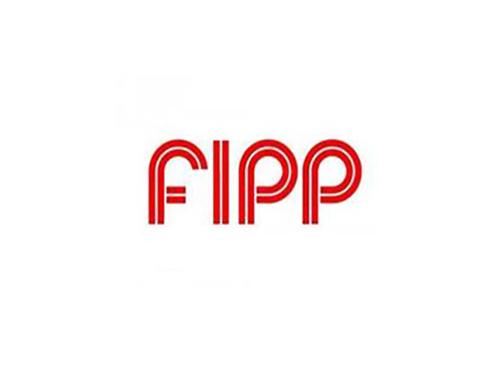FIPP Expert Q&A: How to set up a remote work process