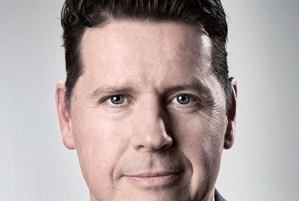 Under the Radar with Greg Williams