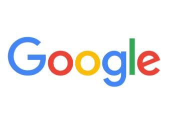 CMA launches investigation into Google over potential abuse of dominance in ad tech, citing impact on publishers