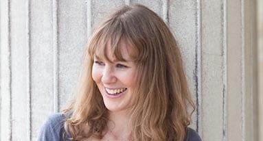 Under the Radar with Helen Beer