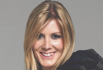 Under the Radar with Hattie Brett