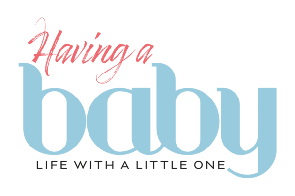The Chelsea Magazine Company launches parenting and painting publications
