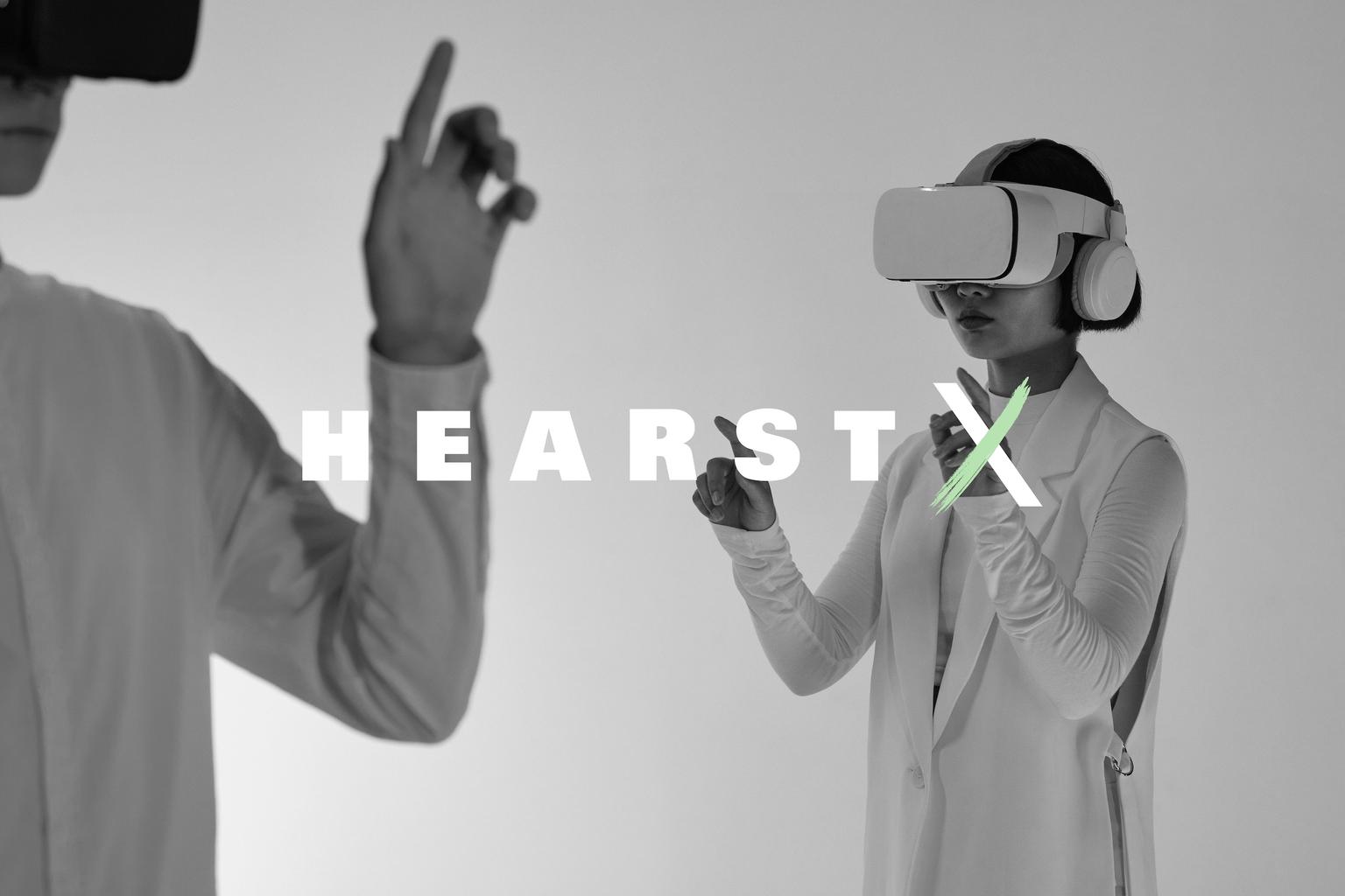 Hearst UK Launches New Experiences Division, HearstX