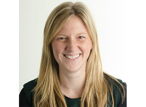 Helen Ward | Subscriptions Director | Immediate Media