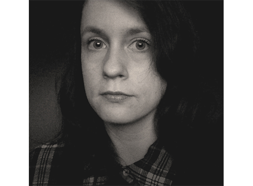 Helen Atkinson | Visual Data Journalist | The Economist, The Economist Group