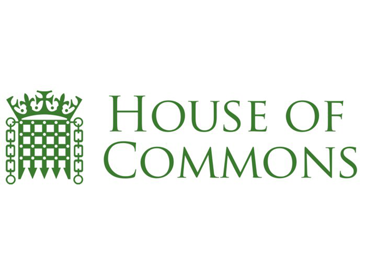 Press Gazette highlights ‘glaring omission’ in Online Safety Bill