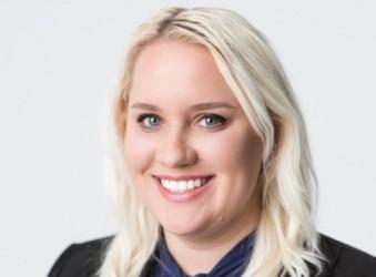 Incisive unveils new editor for Professional Adviser