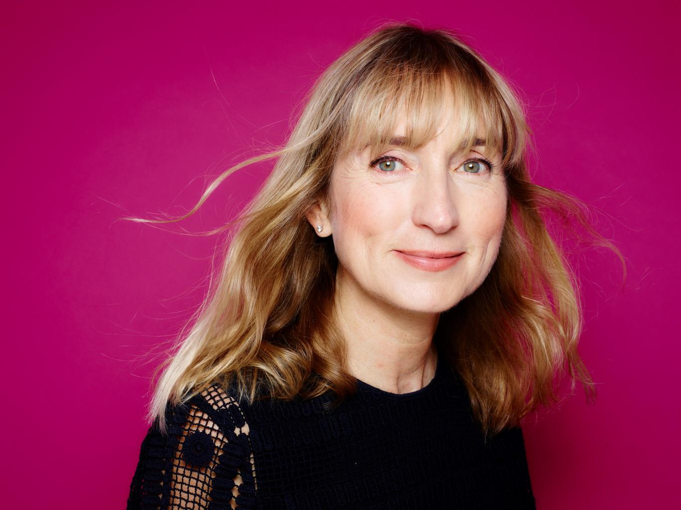 Jackie Annesley has been appointed Editor of The Mail on Sunday’s You Magazine