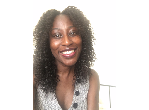 Jean Jollands | Features Writer | Take a Break, Bauer Media