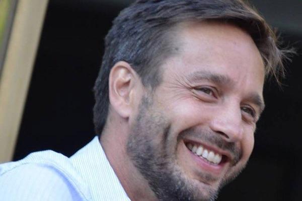 Under the Radar with Jonny Kaldor