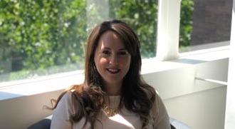 Under the Radar with Kate Conroy
