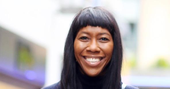 Under the Radar with Kenya Hunt