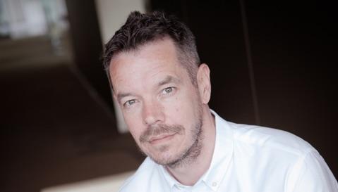Under the Radar with Keith Walker