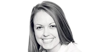 Under the Radar with Louise Banham