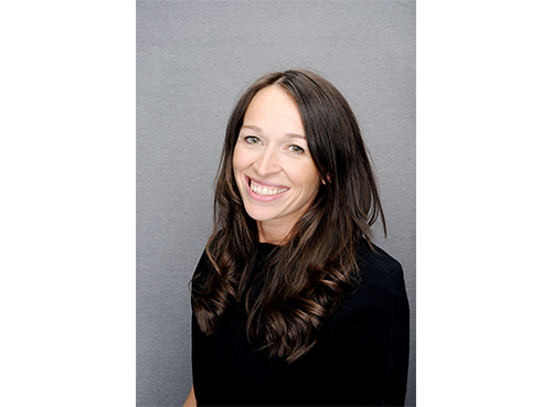 Lisa Smosarski | Editor-in-Chief | Stylist, The Stylist Group