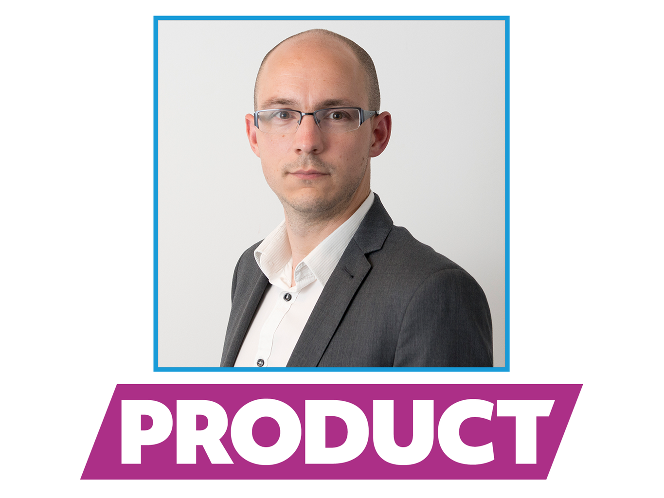 How publishers can create products their audiences love: Five takeaways from the PPA Festival 2022 Product Stage