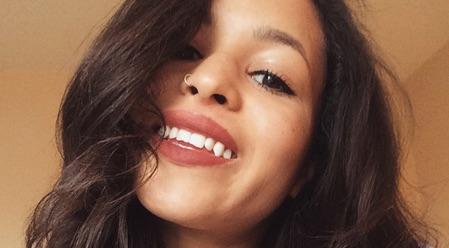 Under the Radar with Moya Lothian-McLean