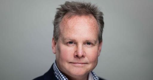 Under the Radar with Neil O'Brien