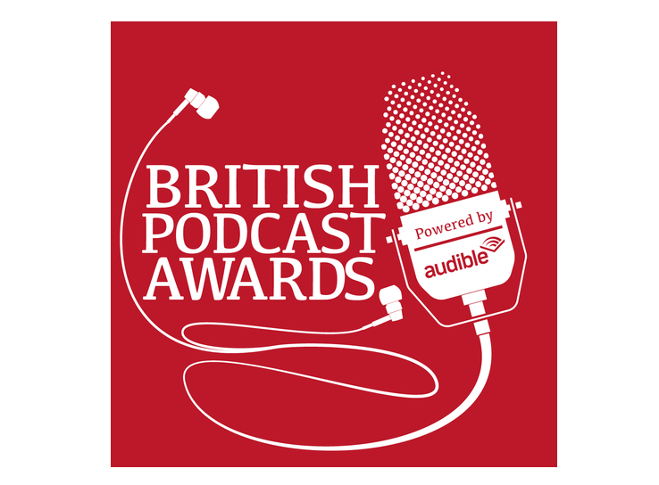Haymarket signals audio market intent with Podcast Awards acquisition