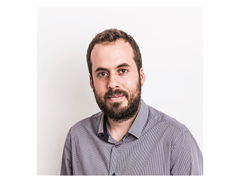 Rob Attar | Editor | BBC History Magazine & History Extra Podcast, Immediate Media
