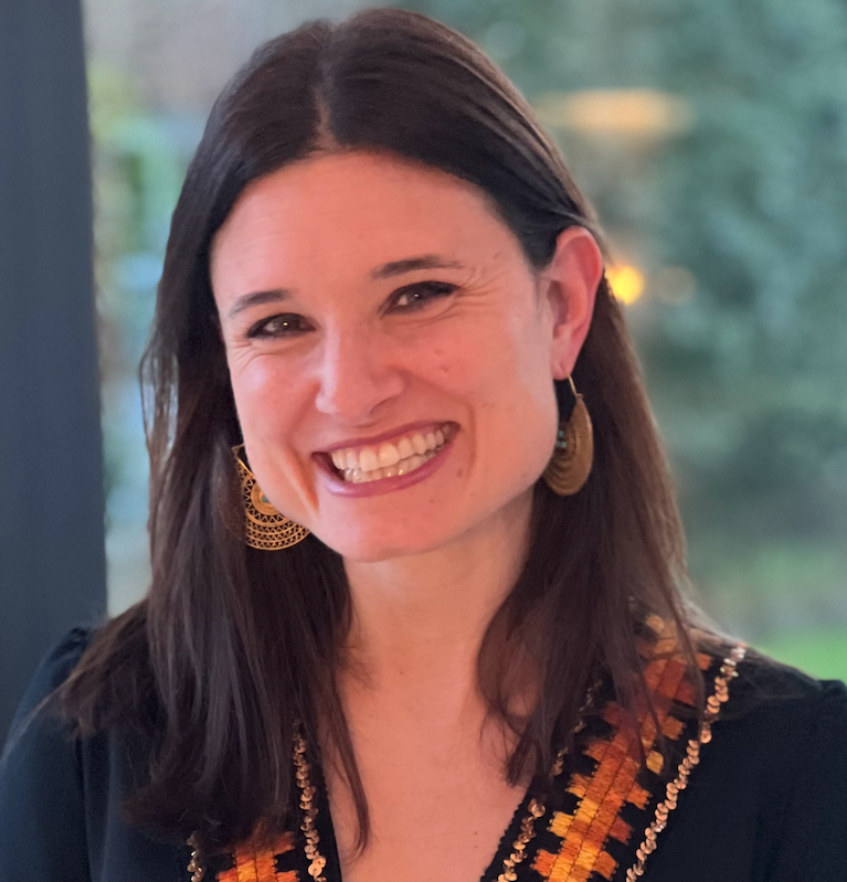 Reneé Doegar | Publisher | London Review of Books
