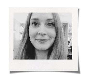 Independent Viewpoint: Sophie Ryan, The Art Newspaper