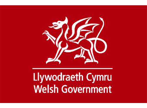 Welsh Government: COVID-19 Response Package for the Creative Industries