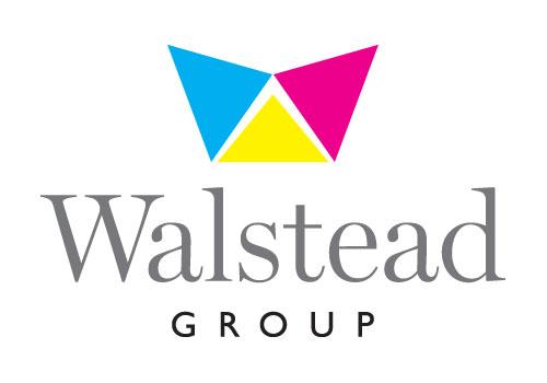 Walstead signs long-term deal with Telegraph Media Group