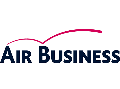 Guest Blog with Graham Johnson, Consultant Development Director at Air Business