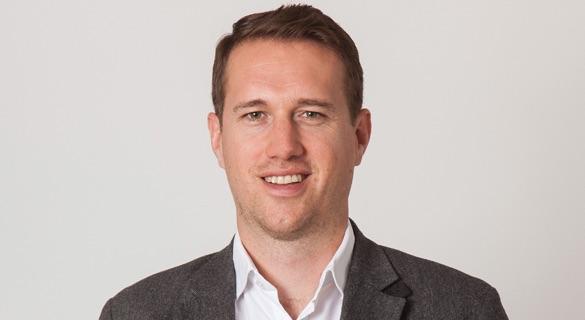 Under the Radar with Alan Loader